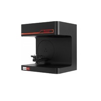 3D сканер RangeVision Quant - «globural.ru» - Ступино