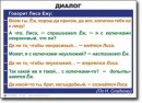 Русский язык. "Синтаксис и пунктуация." Обобщающие таблицы для 5-11 классов Таблицы по русскому языку. Учебно наглядные пособия - «globural.ru» - Ступино