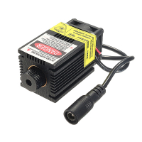 Ресурсный набор для плоттера 445nm 1600mW Blue Laser Components Engraver  Pack - «globural.ru» - Ступино