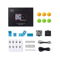 Ресурсный набор Smart Camera Add-on Pack - «globural.ru» - Ступино