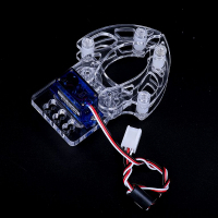 Ресурсный набор "захват" Mini Gripper - «globural.ru» - Ступино
