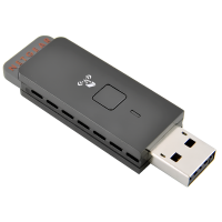 Адаптер Netgear (WiFi-USB) к микрокомпьютеру EV3 - «globural.ru» - Ступино