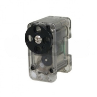 Серводвигатель Servo Motor SM-10 - «globural.ru» - Ступино