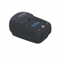Датчик колориметр, 0 ... 100 % (серия Cobra SMARTsense) - «globural.ru» - Ступино