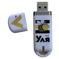 Методическое пособие для работы с комплектом мини-роботов "Bee-Bot"  - «globural.ru» - Ступино
