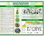 Стенд "Экология" - «globural.ru» - Ступино