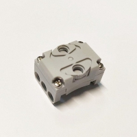 Выключатель Power switch PS-10 - «globural.ru» - Ступино