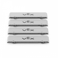 Ресурсный комплект VEX GO - «globural.ru» - Ступино
