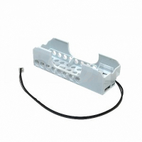 Зарядное устройство Li-ion Battery Charger Set LBB-041 - «globural.ru» - Ступино