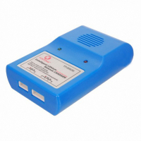 Зарядное устройство LIPO Battery Charger LBC-010 - «globural.ru» - Ступино