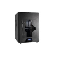3D-принтер 3D HT 300 (1 экструдер, высокотемпературный) - «globural.ru» - Ступино