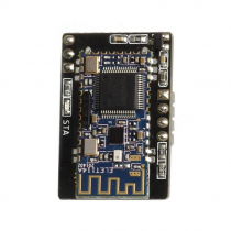 Модуль для беспроводного управления и программирования Bluetooth Module for mBot V1 - «globural.ru» - Ступино