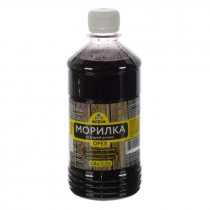 Морилка водная  - «globural.ru» - Ступино