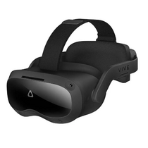 VR шлем (шлем виртуальной реальности) - «globural.ru» - Ступино