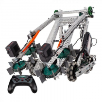 VEX V5 Набор Супер Кит Super Kit V5 - «globural.ru» - Ступино
