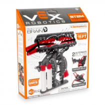 Набор VEX by HEXBUG "Балиста" - «globural.ru» - Ступино