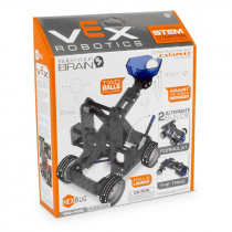 Набор VEX by HEXBUG "Катапульта" - «globural.ru» - Ступино