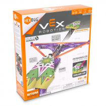 Набор VEX by HEXBUG "Арбалет" - «globural.ru» - Ступино