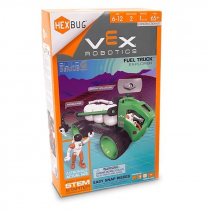 Набор VEX by HEXBUG Вездеход - «globural.ru» - Ступино