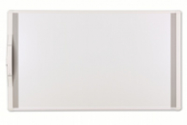 Доска интерактивная MimioBoard МЕ 78" - «globural.ru» - Ступино