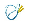 Скакалка веревочная 2,4 метра - «globural.ru» - Ступино