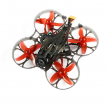 Квадрокоптер ARMOR 90 FPV - «globural.ru» - Ступино