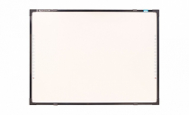 Интерактивная доска IQBoard DVT TN060 - «globural.ru» - Ступино