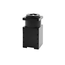 Cервомотор Dynamixel Pro H42-20-S300-R - «globural.ru» - Ступино