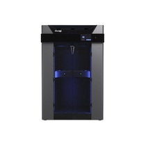 3D-принтер Designer XL PRO S2 - «globural.ru» - Ступино