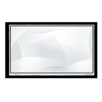 Интерактивные панели Edflat серии Ultra Lite Gen 2 75" - «globural.ru» - Ступино