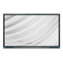 Интерактивная панель Edflat серии Prime 55"  - «globural.ru» - Ступино