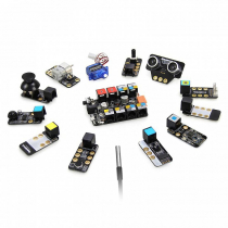 Электронный конструктор Inventor Electronic Kit - «globural.ru» - Ступино