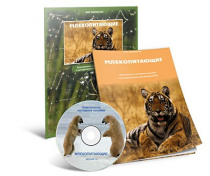 Электронное наглядное пособие «Млекопитающие» - «globural.ru» - Ступино