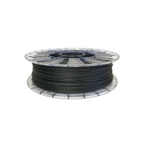 FormaX пластик для 3D-принтера 1.75 мм 750 г в ассортименте - «globural.ru» - Ступино