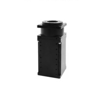 Сервомотор DYNAMIXEL PRO H54-200-S500-R - «globural.ru» - Ступино