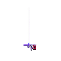 Маркер TinyWhoop Series - «globural.ru» - Ступино