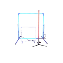 Ворота TinyWhoop Series - «globural.ru» - Ступино