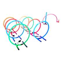 Кольцо TinyWhoop Series - «globural.ru» - Ступино