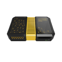Комплекс дистанционного управления техникой DH:Remote Control System - «globural.ru» - Ступино