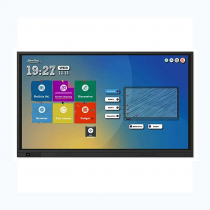 Интерактивная панель Newline TT-7519RS/RU - «globural.ru» - Ступино