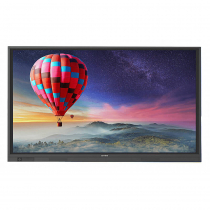 Интерактивная панель Newline TT-7519RS/RU с  OPS - «globural.ru» - Ступино