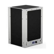 3D принтер  - «globural.ru» - Ступино