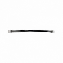 Комплект кабелей Robot Cable-3P-XL 190mm 5pcs - «globural.ru» - Ступино