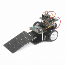 Конструктор Robo kit 2 - «globural.ru» - Ступино