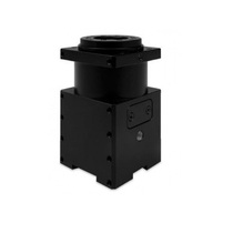 Сервомотор Dynamixel Pro L42-10-S300-R - «globural.ru» - Ступино