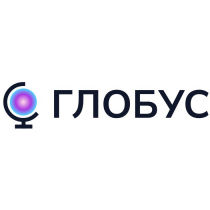 Транспондер системы хронометража Lite - «globural.ru» - Ступино