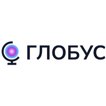 Набор учителя для кружка по автомоделированию - «globural.ru» - Ступино