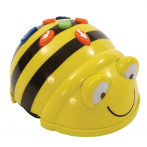 Программируемый мини-робот "Bee-Bot" - «globural.ru» - Ступино
