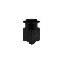 Сервомотор Dynamixel Pro M42-10-S260-R - «globural.ru» - Ступино