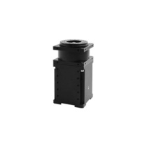 Сервомотор Dynamixel Pro M54-40-S250-R - «globural.ru» - Ступино